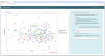 Deterministic Foundations, AI Acceleration-  Lessons from Developing Hybrid Clinical Review Tools